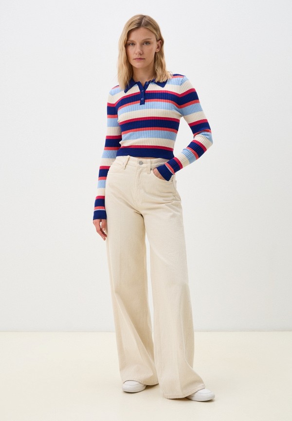 Only Поло - фото 2