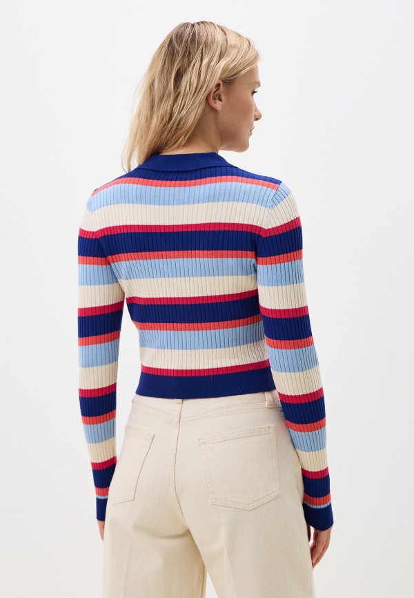 Only Поло - фото 3