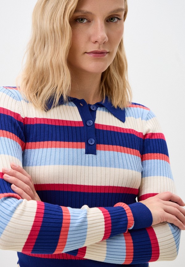 Only Поло - фото 4