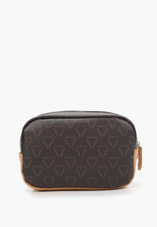Valentino Bags Косметичка - фото 2