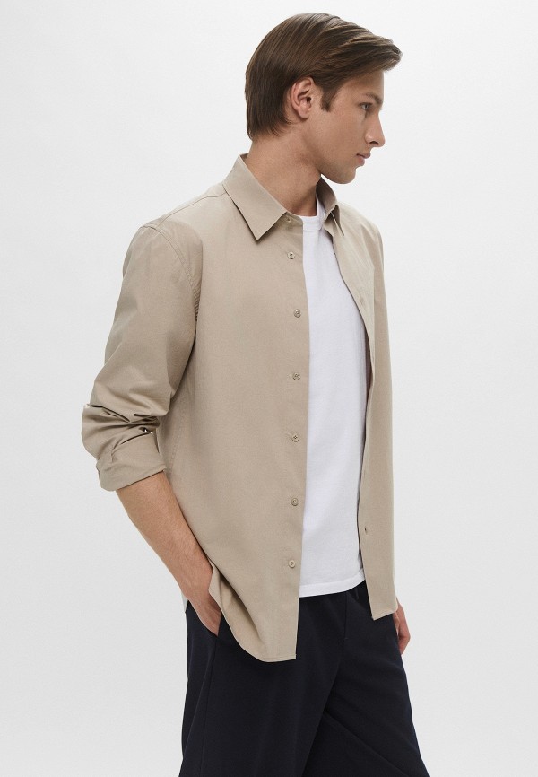 Mademan Рубашка - фото 4