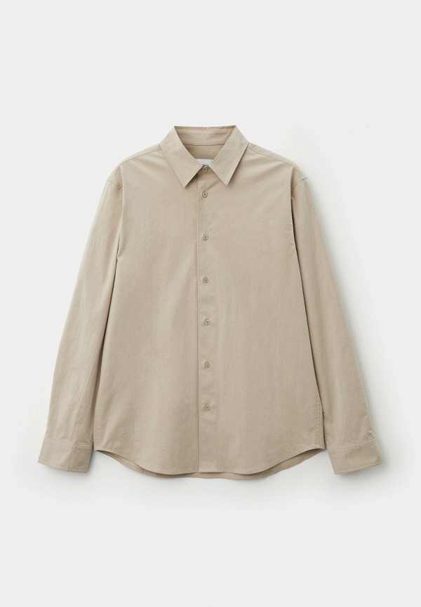 Mademan Рубашка - фото 6