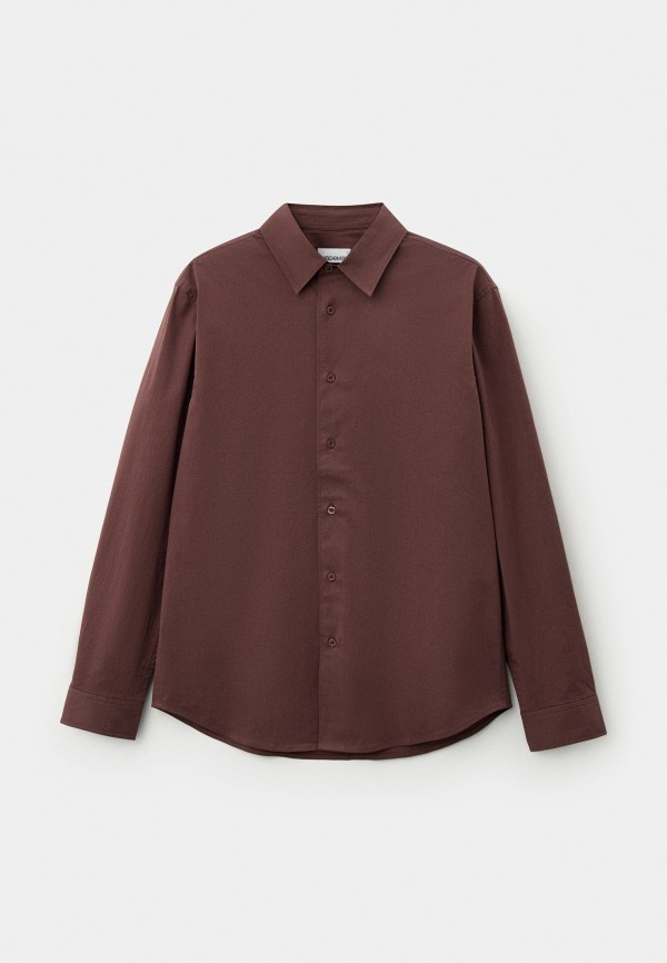 Mademan Рубашка - фото 6