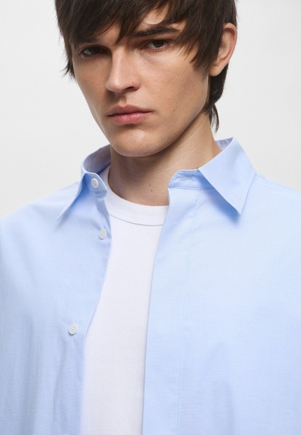 Mademan Рубашка - фото 5