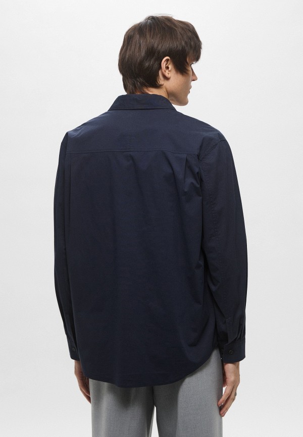 Mademan Рубашка - фото 3