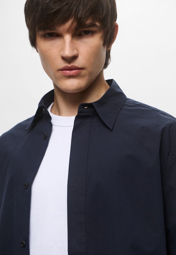 Mademan Рубашка - фото 5