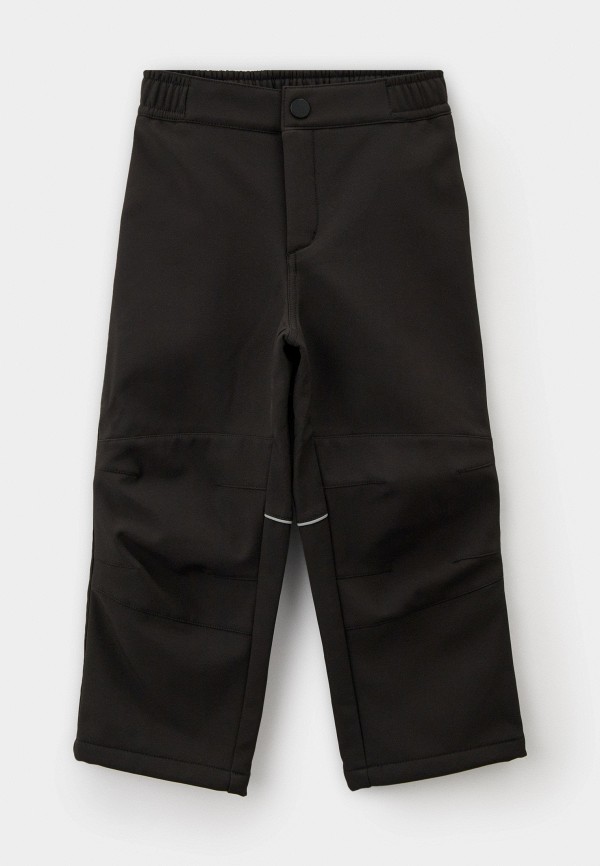 Button Blue Брюки утепленные - фото 6