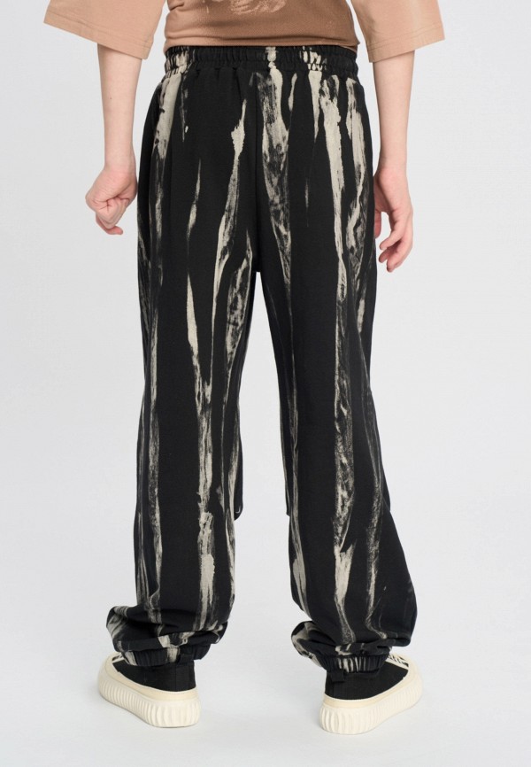 Button Blue Брюки спортивные - фото 3