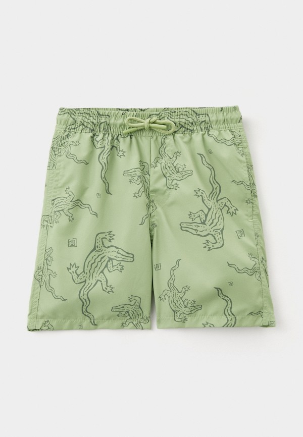 Button Blue Шорты для плавания - фото 3