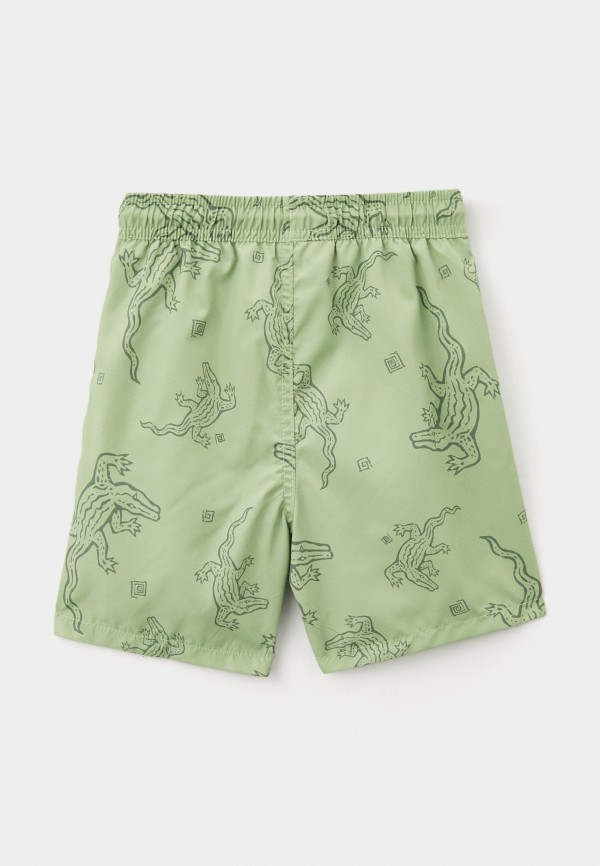 Button Blue Шорты для плавания - фото 4