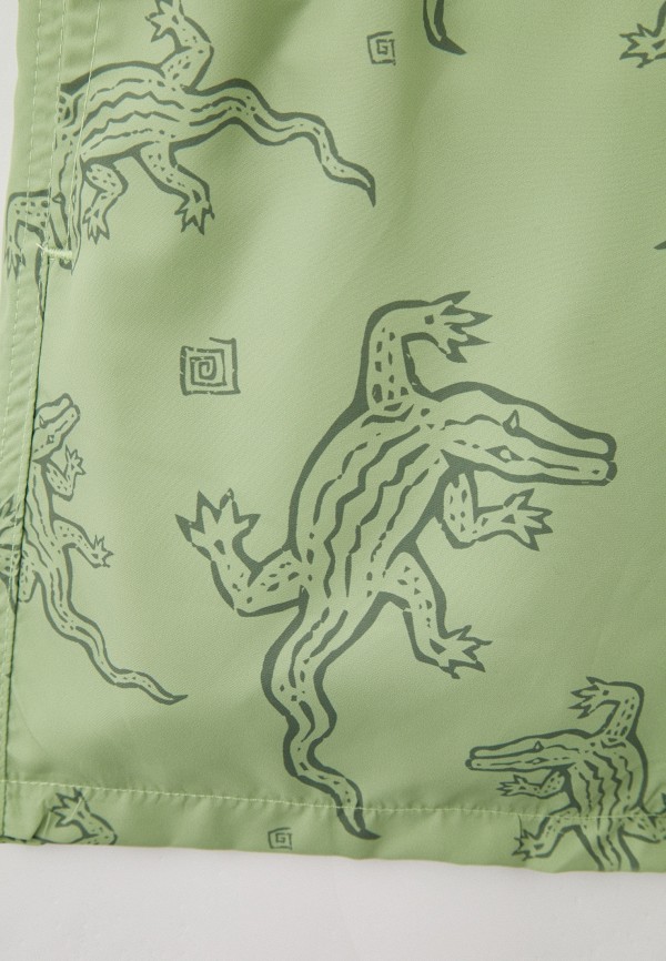 Button Blue Шорты для плавания - фото 5