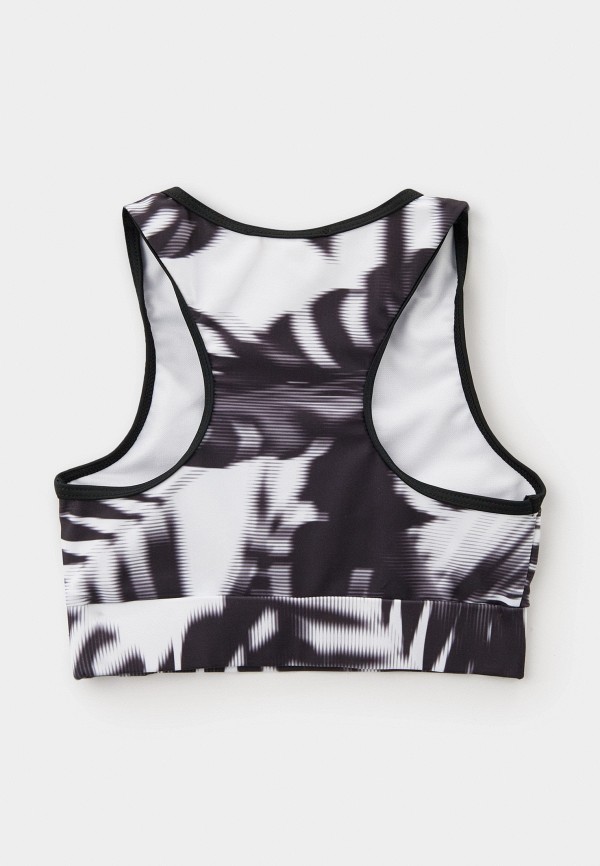 Button Blue Топ для плавания - фото 6