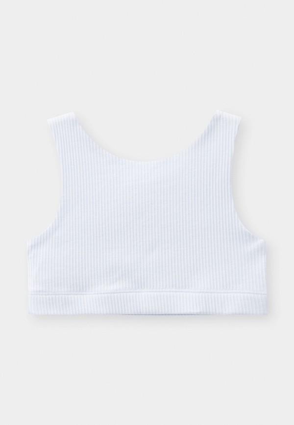 Button Blue Топ спортивный - фото 3