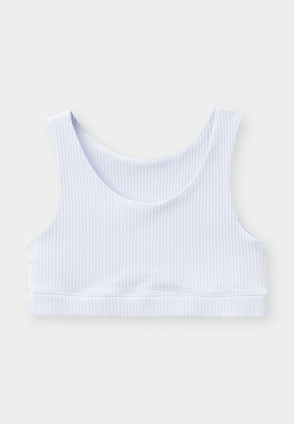 Button Blue Топ спортивный - фото 4