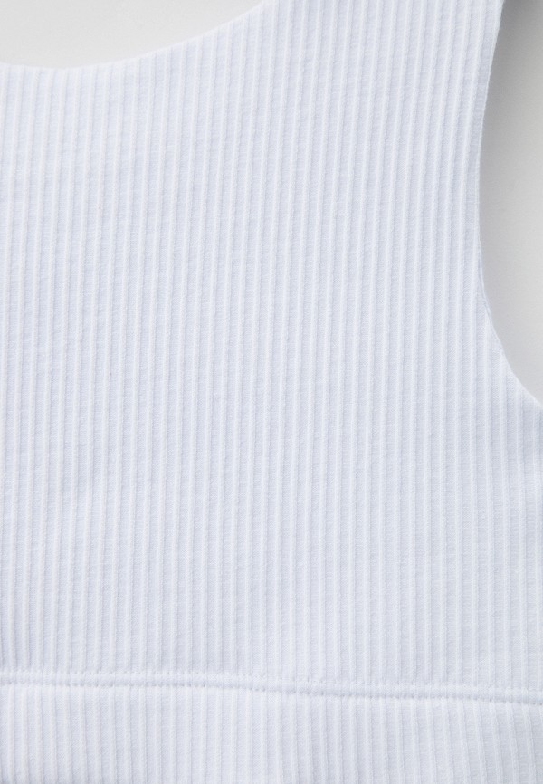 Button Blue Топ спортивный - фото 5