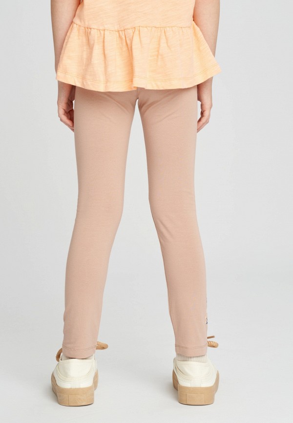 Button Blue Леггинсы - фото 3