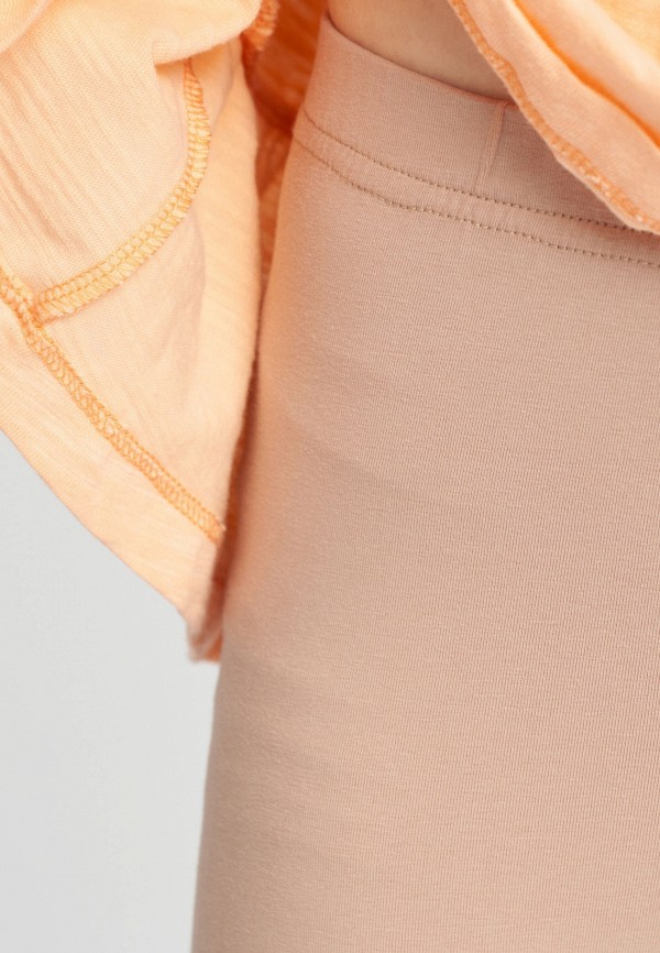 Button Blue Леггинсы - фото 5