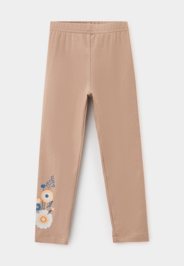 Button Blue Леггинсы - фото 6