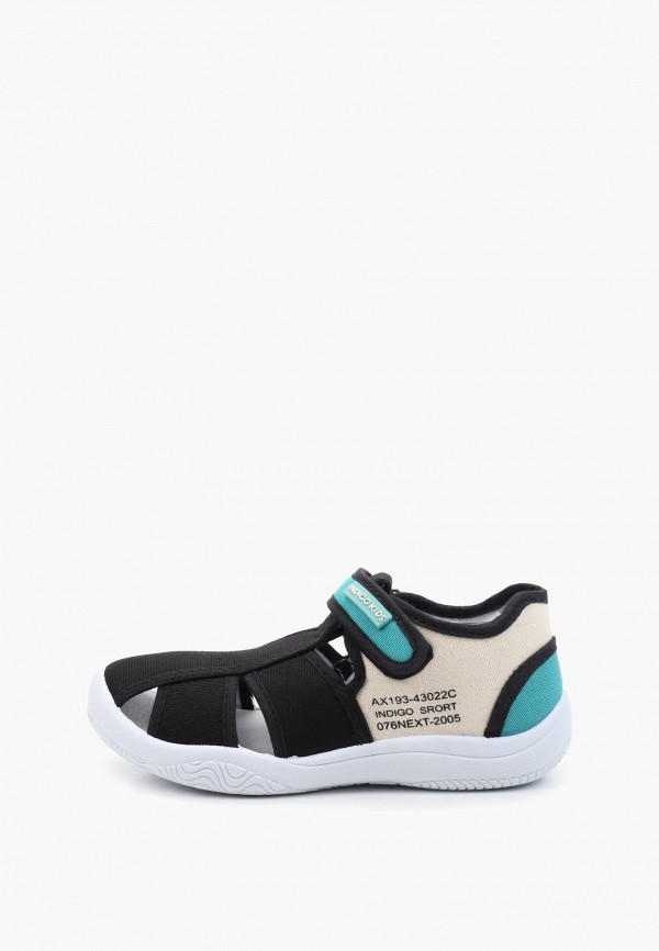 Indigo Kids Сандалии - фото 1