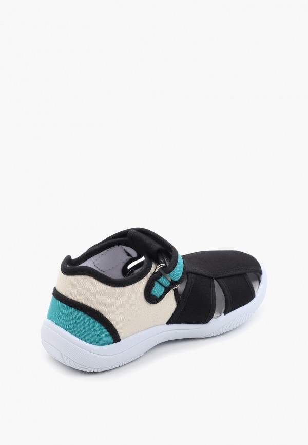 Indigo Kids Сандалии - фото 3