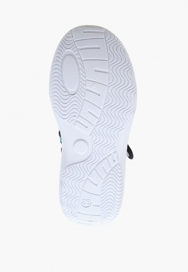 Indigo Kids Сандалии - фото 5