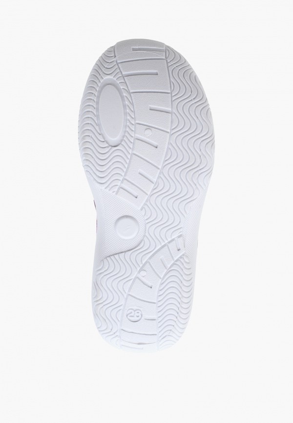 Indigo Kids Балетки - фото 5