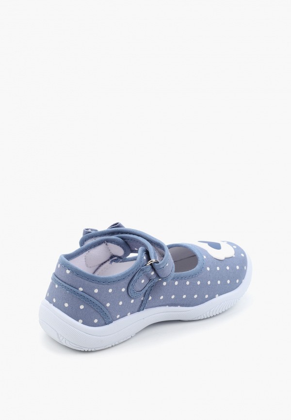 Indigo Kids Туфли - фото 3