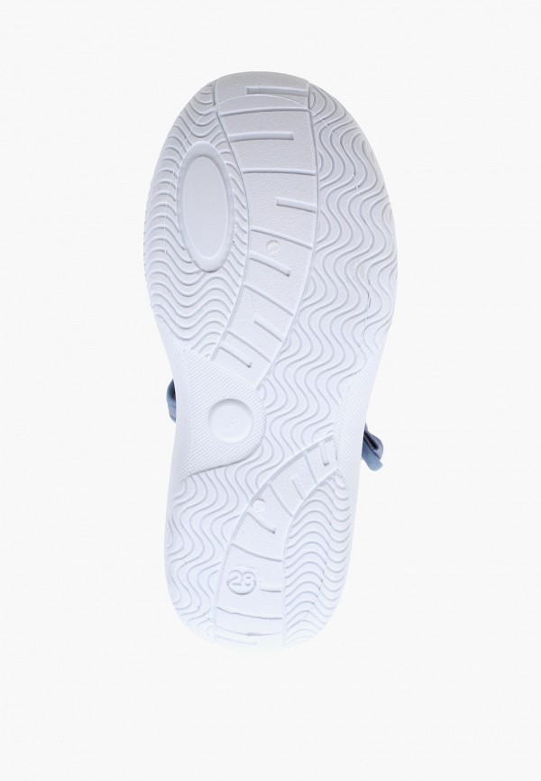 Indigo Kids Туфли - фото 5