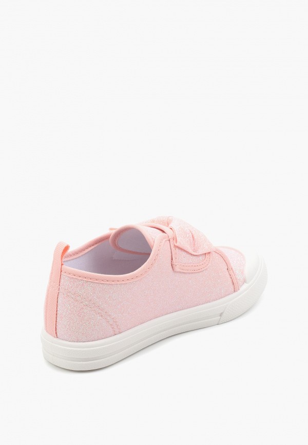 Indigo Kids Кеды - фото 3