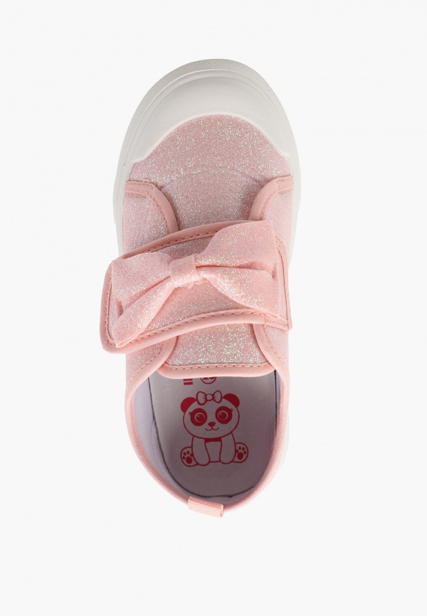 Indigo Kids Кеды - фото 4