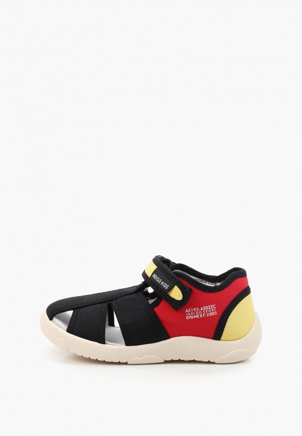 Indigo Kids Сандалии - фото 1