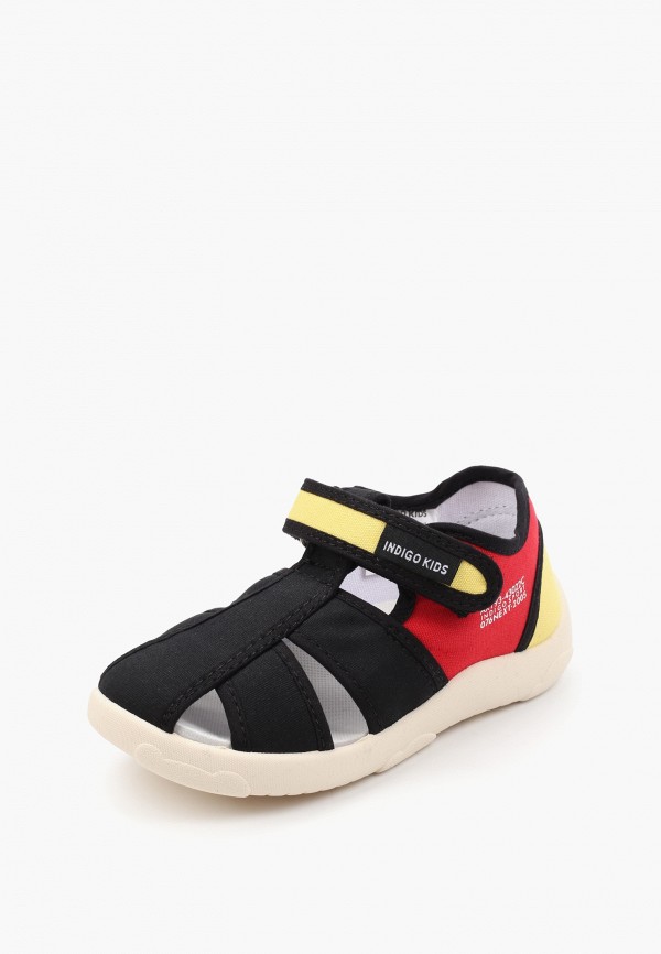 Indigo Kids Сандалии - фото 2