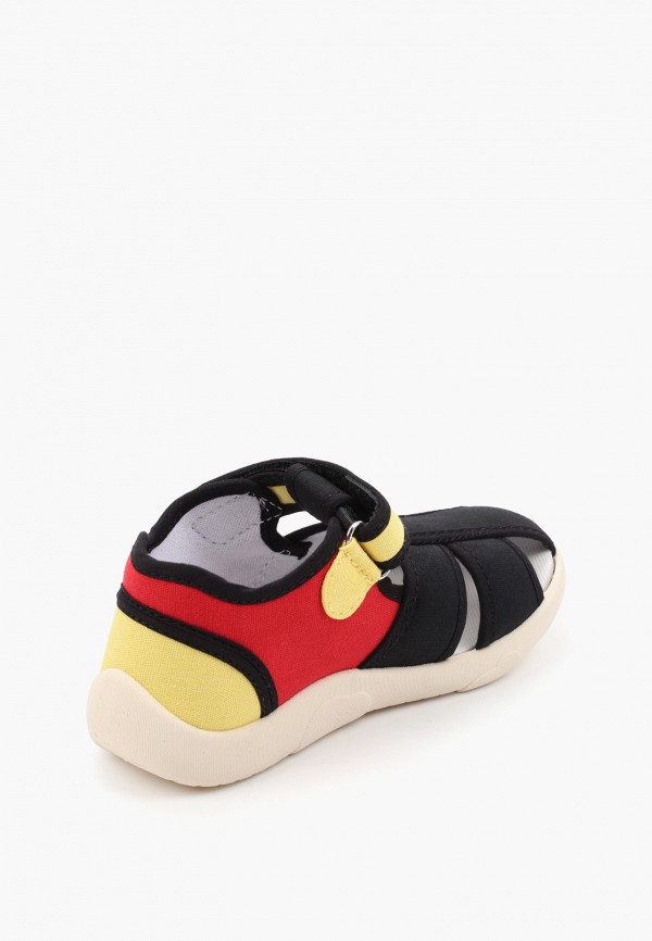 Indigo Kids Сандалии - фото 3