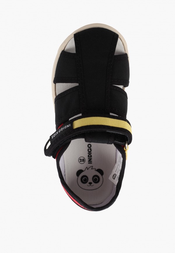 Indigo Kids Сандалии - фото 4