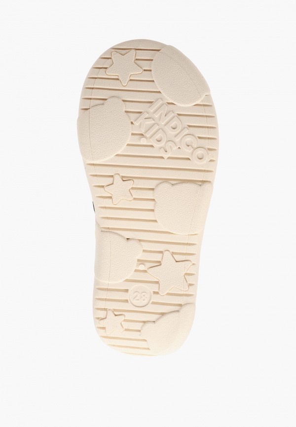 Indigo Kids Сандалии - фото 5