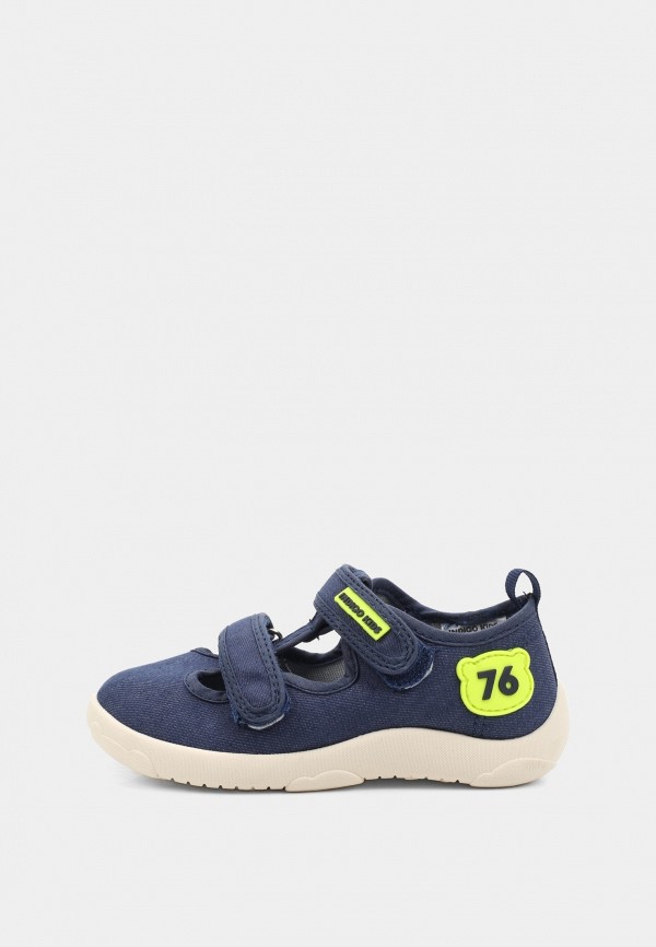 Indigo Kids Сандалии - фото 1