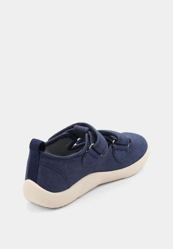 Indigo Kids Сандалии - фото 3