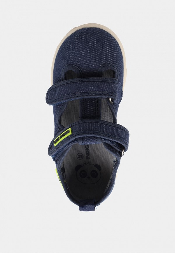 Indigo Kids Сандалии - фото 4