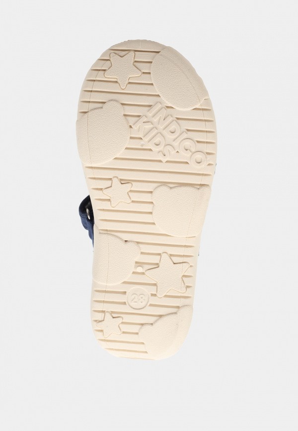 Indigo Kids Сандалии - фото 5