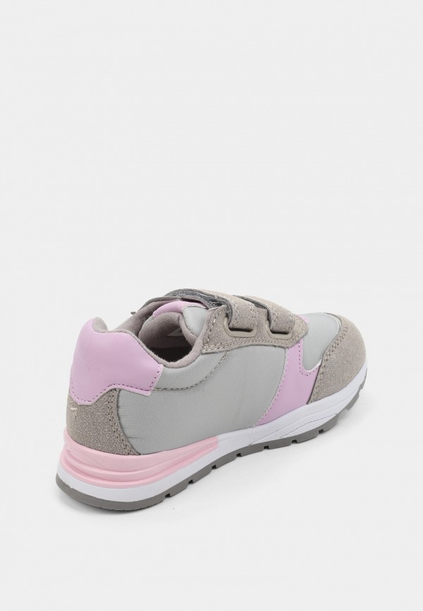 Indigo Kids Кроссовки - фото 3