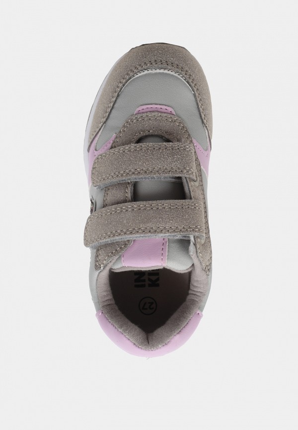 Indigo Kids Кроссовки - фото 4