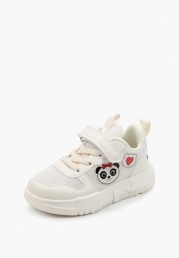 Indigo Kids Кеды - фото 2