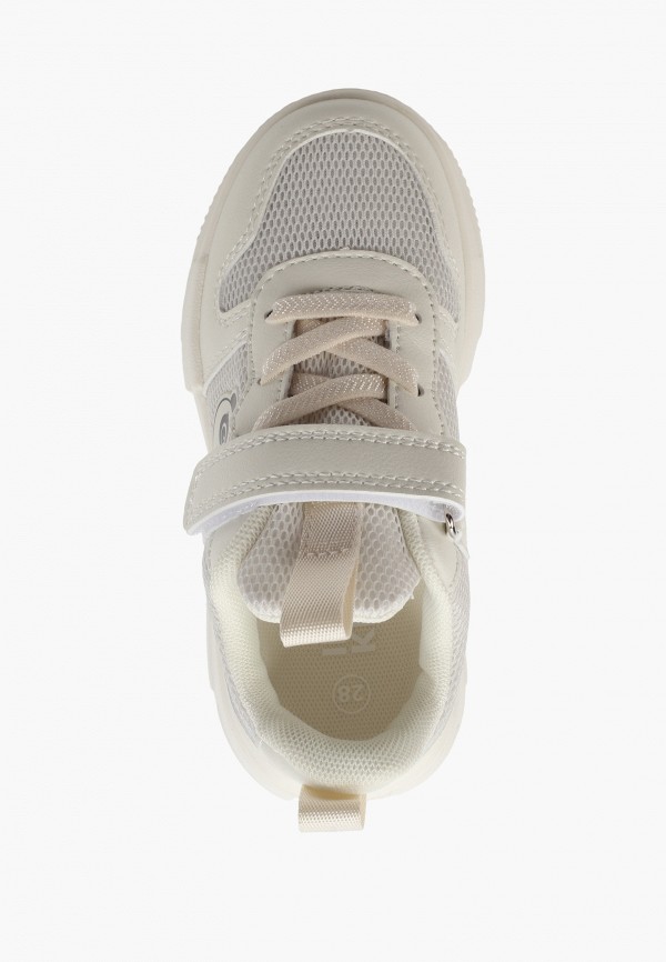 Indigo Kids Кеды - фото 4