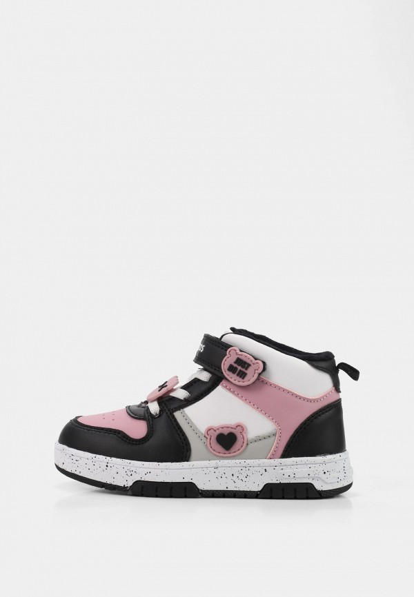 Indigo Kids Кеды - фото 1