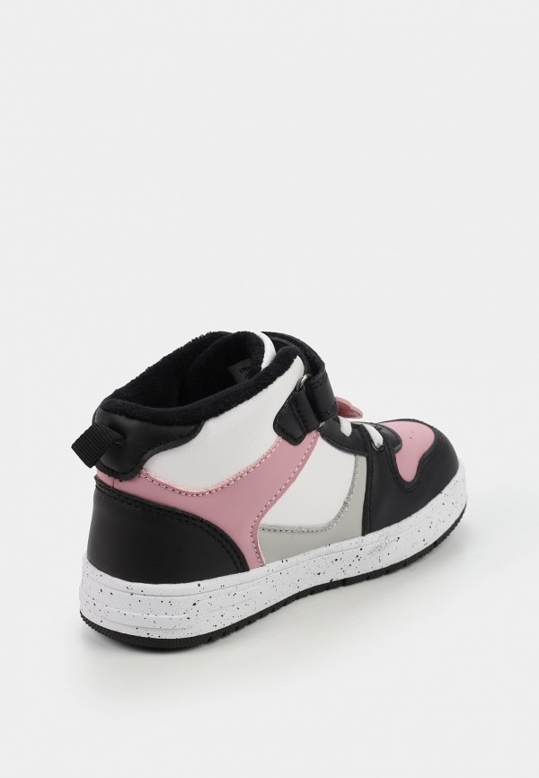 Indigo Kids Кеды - фото 3