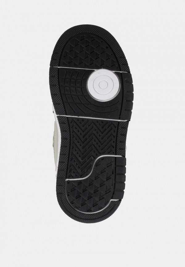 Indigo Kids Кеды - фото 5