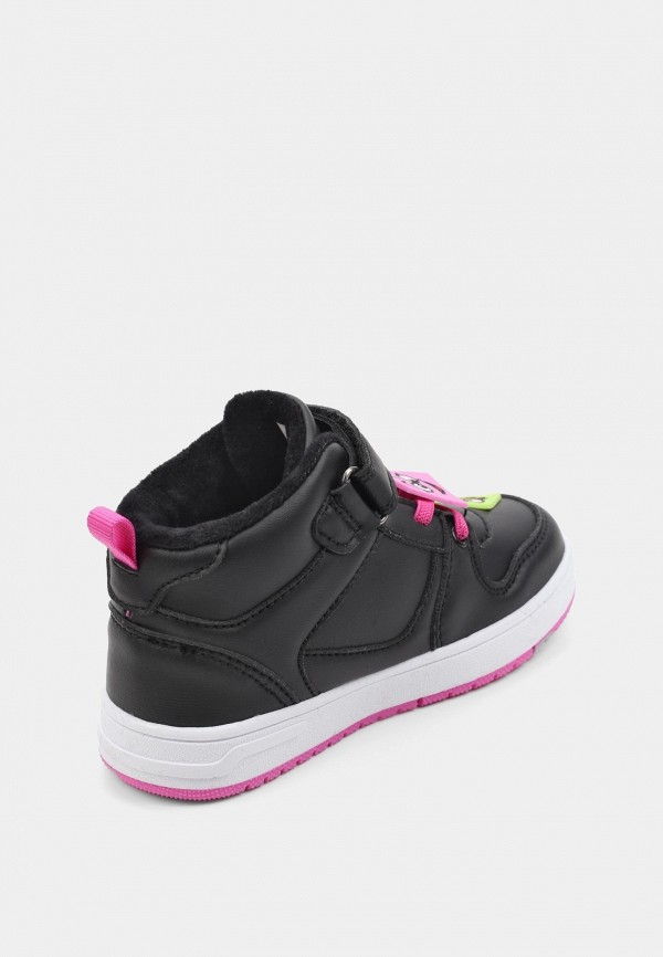 Indigo Kids Кеды - фото 3