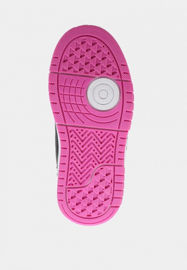 Indigo Kids Кеды - фото 5