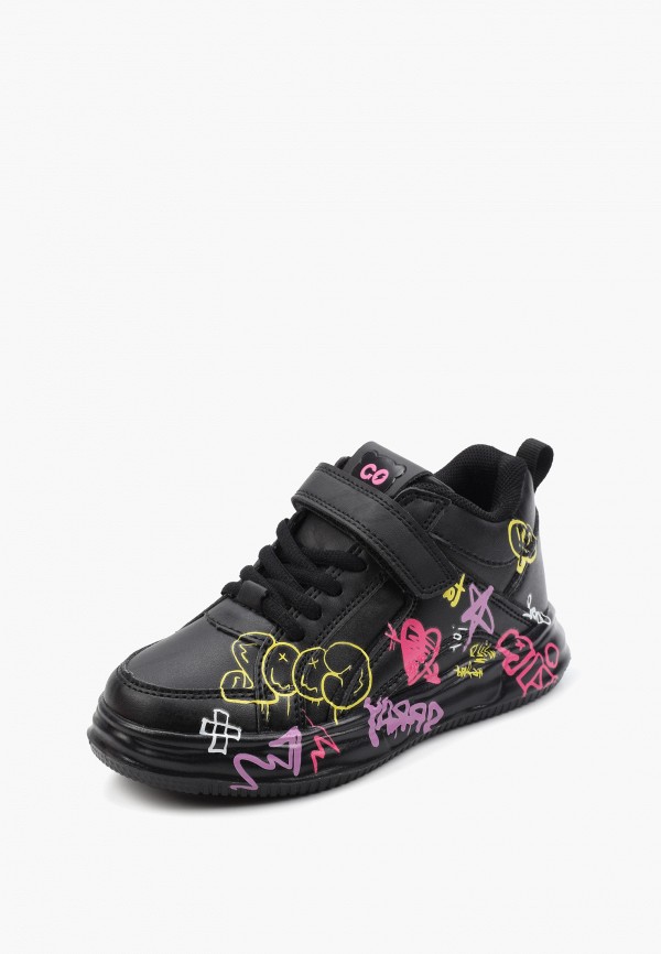 Indigo Kids Кроссовки - фото 2