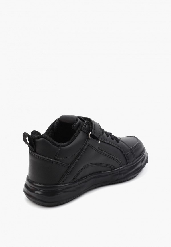 Indigo Kids Кроссовки - фото 3